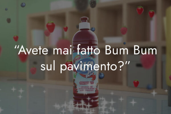 Rio Bum Bum